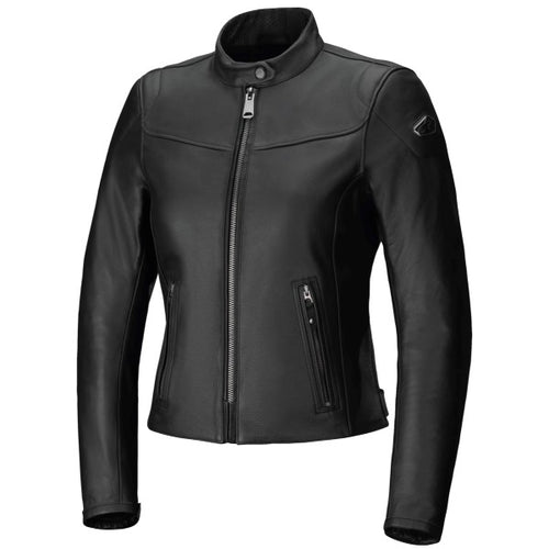 Manteau de Moto Stella Tory Femme