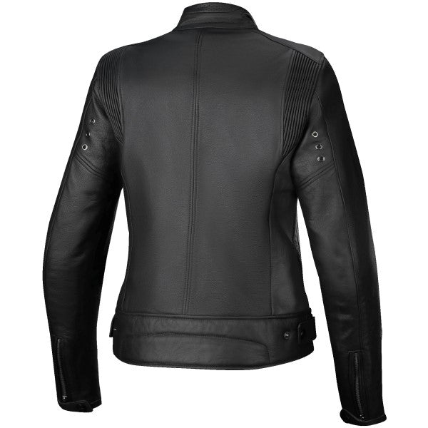 Manteau de Moto Stella Dyno Femme
