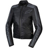 Manteau de Moto Stella Dyno Femme