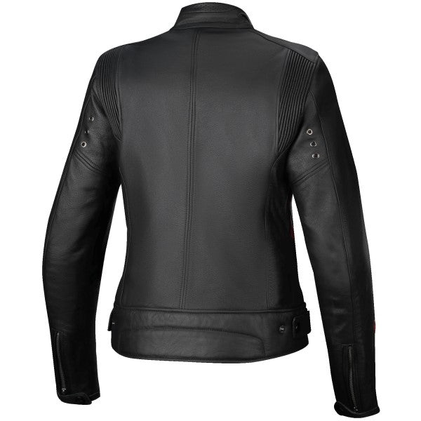 Manteau de Moto Stella Dyno Femme