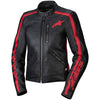 Manteau de Moto Stella Dyno Femme