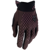 Gants Vélo de Montagne FOX Defend Femme Mauve