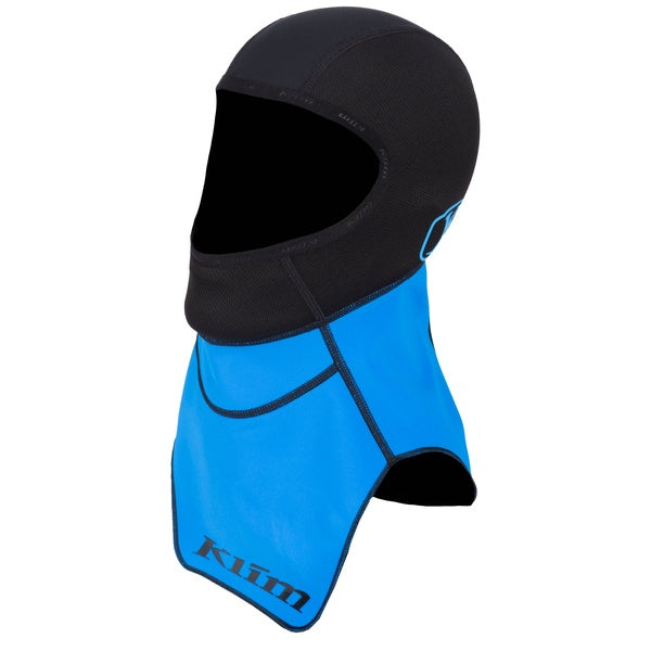 Cagoule de Motoneige Klim Balaclava