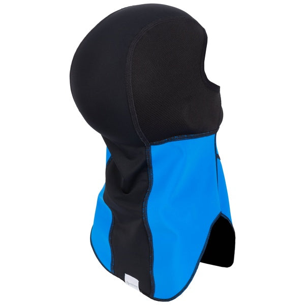 Cagoule de Motoneige Klim Balaclava