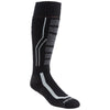 Bas de Motoneige Aggressor 2.0 Noir/Gris