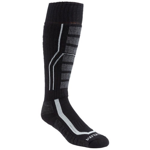 Bas de Motoneige Aggressor 2.0 Noir/Gris