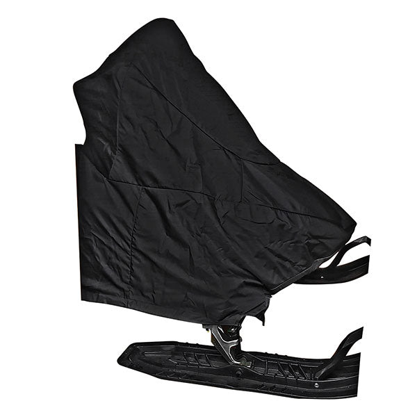 Easy Load Premium Snowmobile Cover