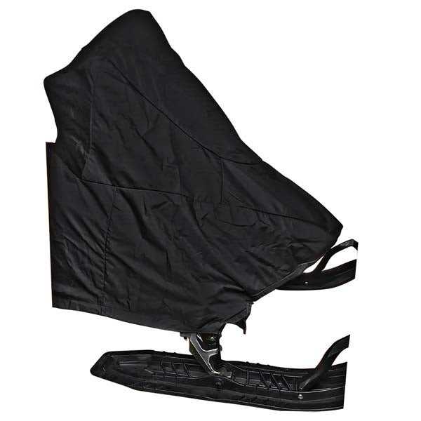 Easy Load Premium Snowmobile Cover
