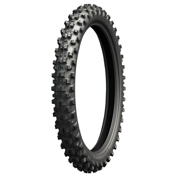 Tire Michelin Enduro Medium 2