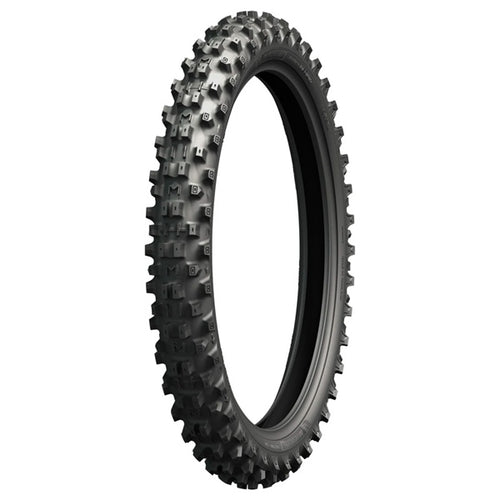 Pneu Michelin Enduro Medium 2