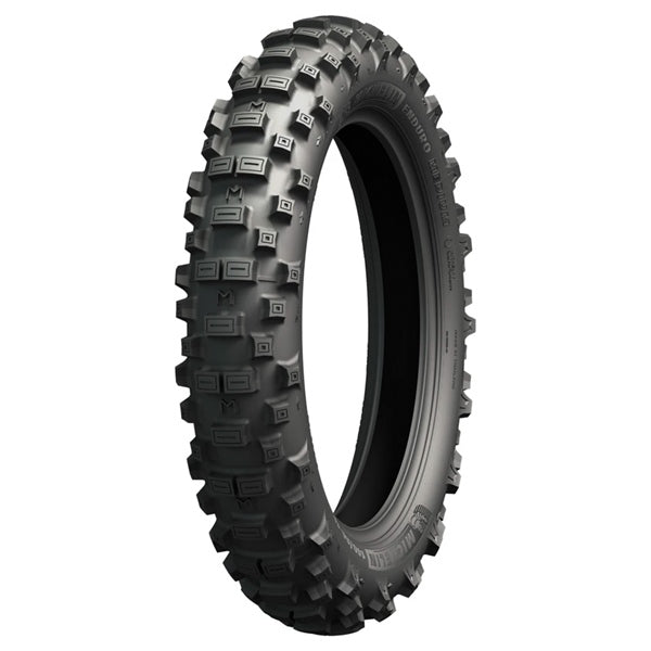 Tire Michelin Enduro Medium 2