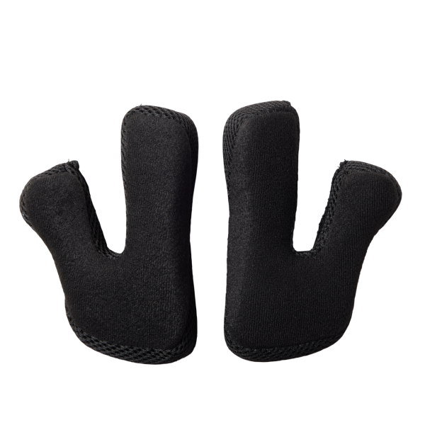 Coussinets de Joue V1 Helmet Thick
