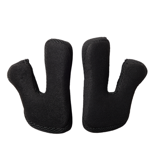 Coussinets de Joue V1 Helmet Thick