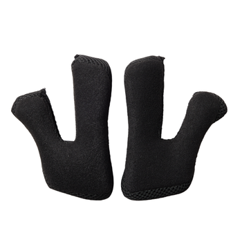 Coussinets de Joue V1 Helmet Thin
