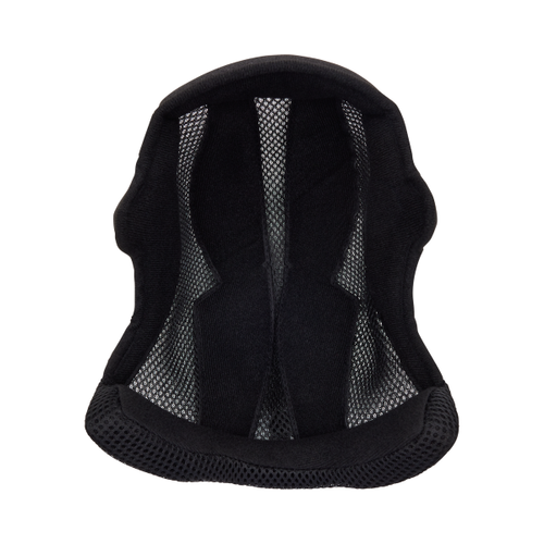 Doublure pour casque V1 Standard