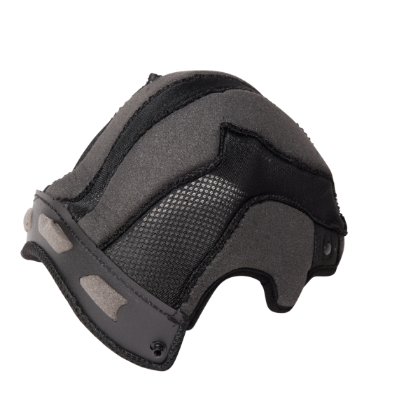 Doublure pour casque V1 Standard Thick