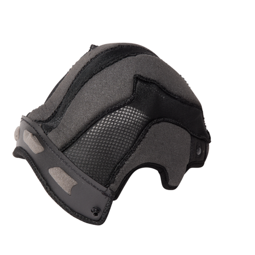 Doublure pour casque V1 Standard Thick