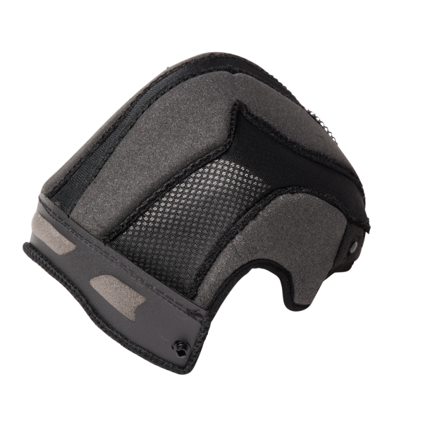 Doublure pour casque V1 Standard Thin