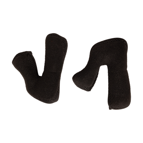 V1 Helmet Junior Cheek Pads