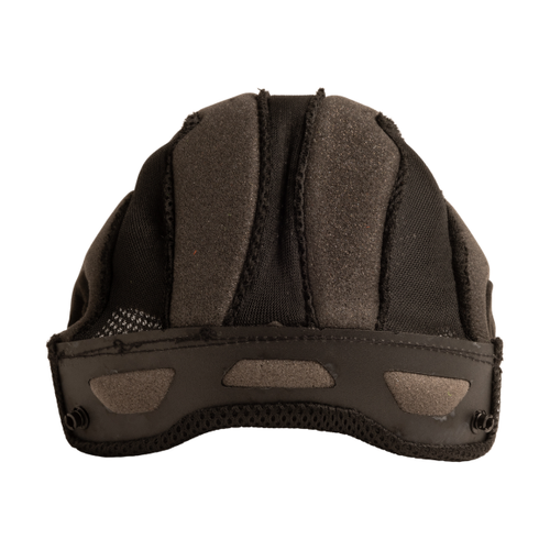 V1 Junior Helmet Liner