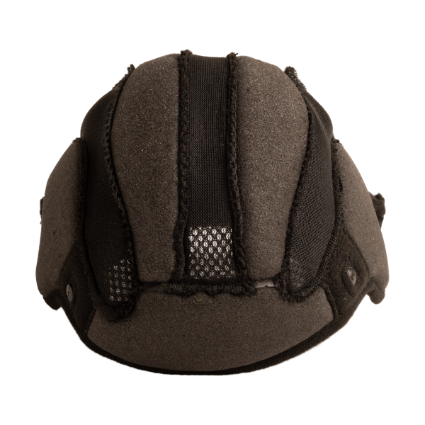V1 Junior Helmet Liner