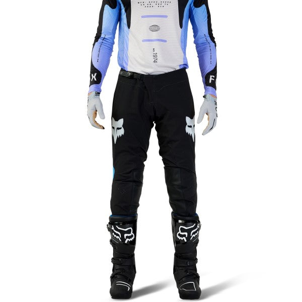 Pantalon Flexair Magnetic Bleu