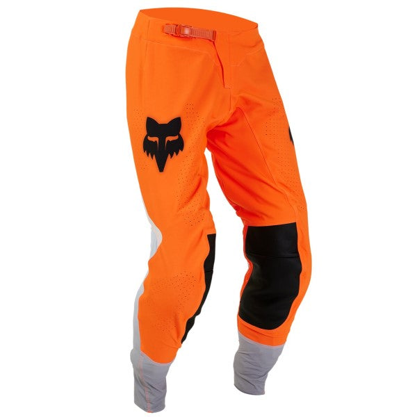 Pantalon Flexair Magnetic Orange