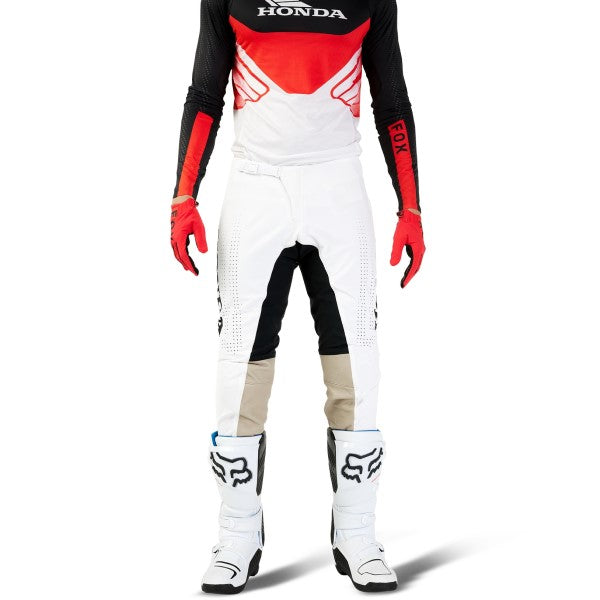 Pantalon Flexair Honda