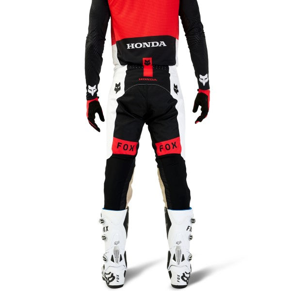 Pantalon Flexair Honda Dos