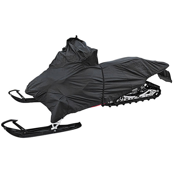 Easy Load Premium Snowmobile Cover