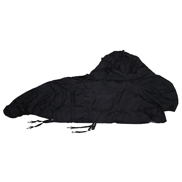 Housse de Motoneige Easy Load Economy