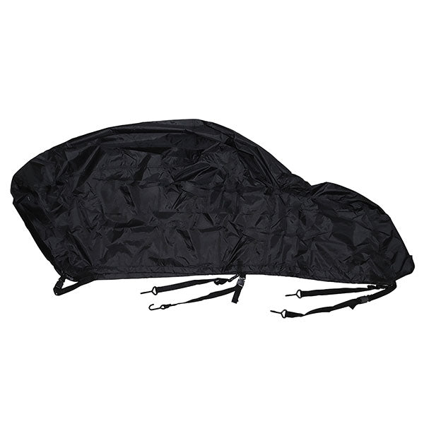 Housse de Motoneige Easy Load Economy