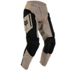 Pantalon de Motocross Fox Ranger Offroad Taupe