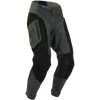 Pantalon de Motocross Fox Ranger Offroad Gris