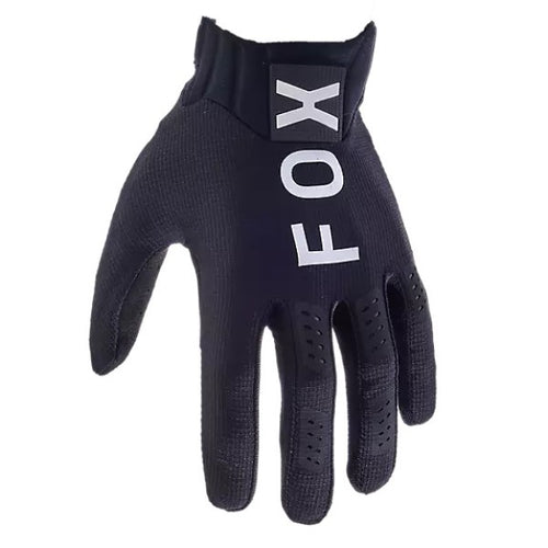 Gants Flexair Noir