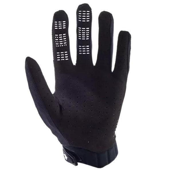 Gants Flexair Noir Paume