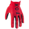 Gants Flexair Rouge