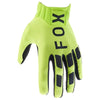 Gants Flexair Jaune