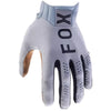 Gants Flexair Gris