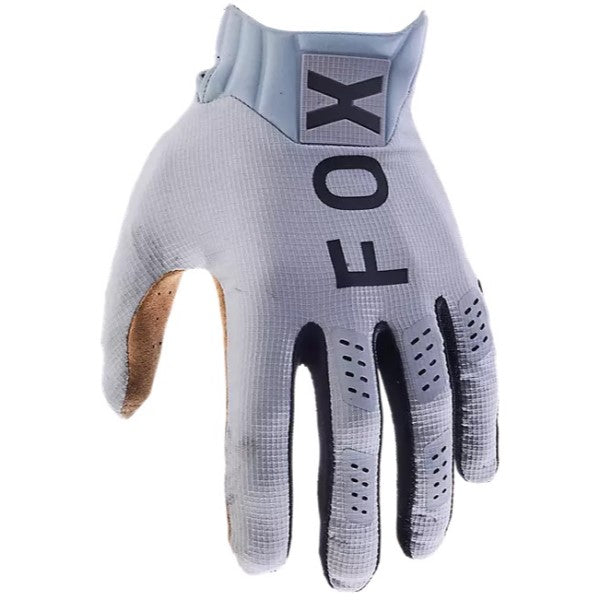 Gants Flexair Gris