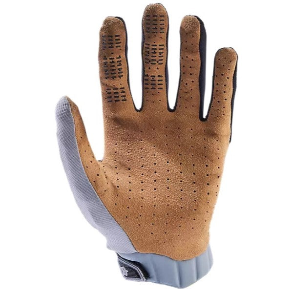 Gants Flexair Gris Paume