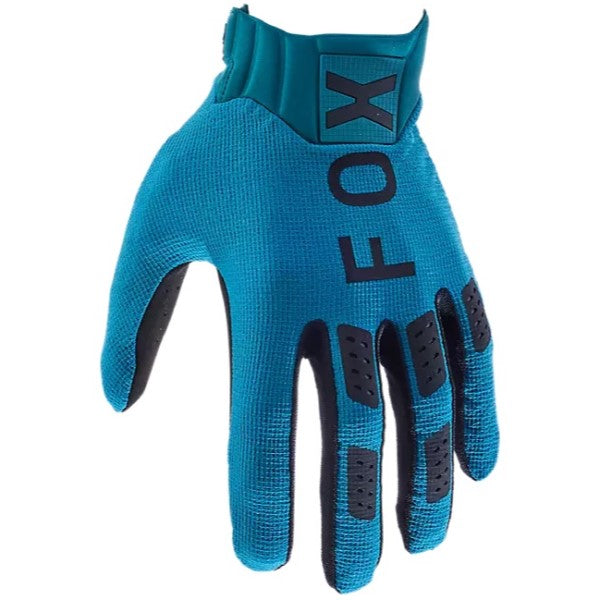 Gants Flexair Bleu