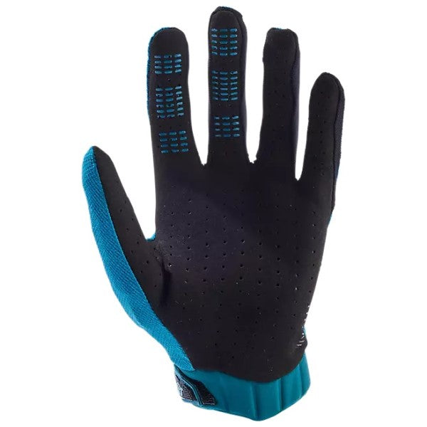 Gants Flexair Bleu Paume