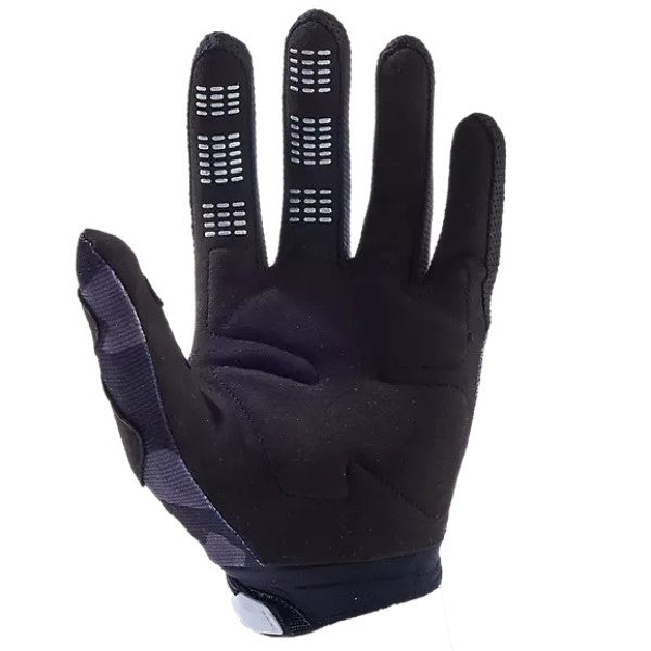 Gants 180 Bnkr Paume