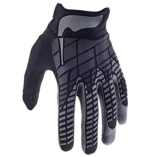 Gants 360 Noir