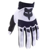 Gants Dirtpaw Blanc