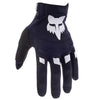 Gants Dirtpaw Noir/Blanc