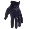 Gants Dirtpaw Noir