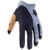 Gants Pawtector Gris