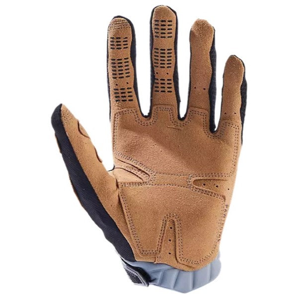 Gants Pawtector Gris Paume